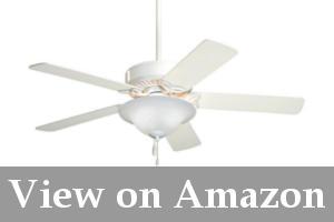 kitchen ceiling ventilation fans reviews