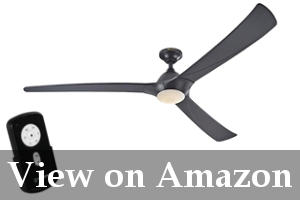 5 Best Ceiling Fans For Large Rooms2020 Coolingfanreview Com