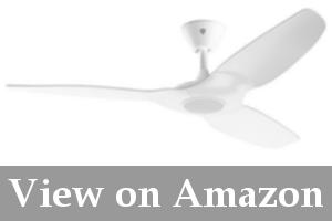 5 Best Ceiling Fans For Kitchen 2020 How To Choose The Right