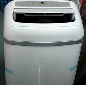 Do Portable Air Conditioners Need a Window?